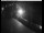 Webcam in Gengenbach, 30 km entfernt