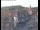 Webcam in Gengenbach, 10.5 mi away