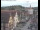 Webcam in Gengenbach, 30 km