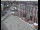 Webcam in Gengenbach, 3.2 mi away