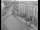 Webcam in Gengenbach, 9.2 km