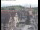Webcam in Gengenbach, 32.5 km