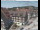 Webcam in Gengenbach, 26.3 km