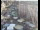 Webcam in Gengenbach, 26.3 km