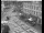 Webcam in Gengenbach, 4.7 mi away