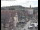 Webcam in Gengenbach, 11.7 mi away