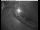 Webcam in Gengenbach, 0.8 km