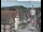 Webcam in Gengenbach, 8.8 mi away