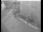 Webcam in Gengenbach, 27.3 km