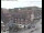 Webcam in Gengenbach, 27.3 km