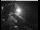 Webcam in Gengenbach, 8.9 mi away