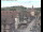 Webcam in Gengenbach, 27.3 km entfernt