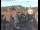 Webcam in Gengenbach, 25.1 km entfernt