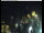Webcam in Gengenbach, 25.2 km