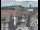 Webcam in Gengenbach, 16.2 km