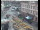 Webcam in Gengenbach, 25.1 km entfernt
