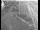 Webcam in Gengenbach, 27.3 km