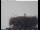 Webcam in Gengenbach, 16.2 km