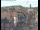Webcam in Gengenbach, 16.2 km