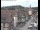 Webcam in Gengenbach, 6.2 mi away