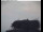 Webcam in Gengenbach, 9.1 mi away