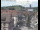 Webcam in Gengenbach, 8.2 km entfernt