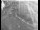 Webcam in Gengenbach, 32.5 km