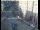 Webcam in Gengenbach, 27.3 km