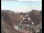 Webcam in Gengenbach, 32.5 km