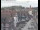 Webcam in Gengenbach, 23.6 km