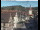Webcam in Gengenbach, 27.3 km