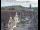 Webcam in Gengenbach, 10.3 mi away