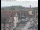Webcam in Gengenbach, 27.3 km