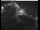 Webcam in Gengenbach, 11.7 mi away