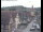 Webcam in Gengenbach, 33.6 km entfernt