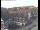 Webcam in Gengenbach, 9.8 mi away