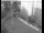 Webcam in Gengenbach, 27.3 km