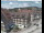 Webcam in Gengenbach, 27.3 km