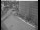 Webcam in Gengenbach, 3.2 mi away
