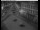 Webcam in Gengenbach, 25.1 km