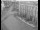 Webcam in Gengenbach, 11.7 mi away