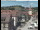 Webcam in Gengenbach, 18.3 km entfernt