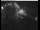 Webcam in Gengenbach, 10.5 mi away