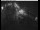 Webcam in Gengenbach, 7.1 mi away
