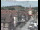 Webcam in Gengenbach, 27.3 km