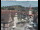 Webcam in Gengenbach, 26.3 km entfernt