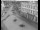 Webcam in Gengenbach, 8.2 km