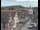 Webcam in Gengenbach, 0.8 km