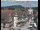 Webcam in Gengenbach, 27.4 km