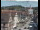 Webcam in Gengenbach, 28.7 km